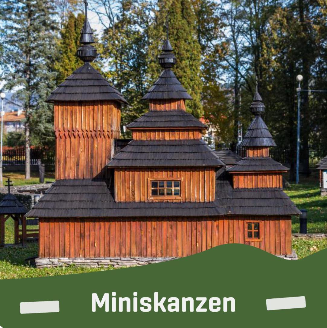 Vaclavskeho Apartment Medzilaborce Exteriör bild